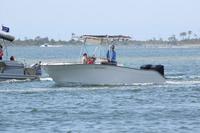 2020-jun-14-pirates-1-1200-1230-IMG_0950