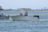 2020-jun-14-pirates-1-1200-1230-IMG_0951