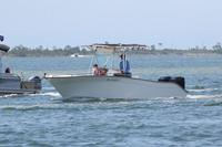 2020-jun-14-pirates-1-1200-1230-IMG_0953