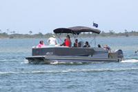 2020-jun-14-pirates-1-1200-1230-IMG_0954