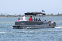 2020-jun-14-pirates-1-1200-1230-IMG_0955