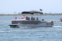 2020-jun-14-pirates-1-1200-1230-IMG_0956