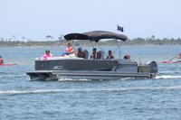 2020-jun-14-pirates-1-1200-1230-IMG_0957