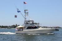 2020-jun-14-pirates-1-1200-1230-IMG_0958