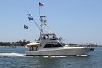 2020-jun-14-pirates-1-1200-1230-IMG_0959