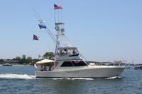 2020-jun-14-pirates-1-1200-1230-IMG_0960