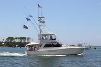 2020-jun-14-pirates-1-1200-1230-IMG_0962