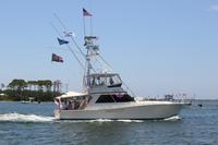 2020-jun-14-pirates-1-1200-1230-IMG_0963