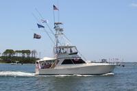 2020-jun-14-pirates-1-1200-1230-IMG_0964