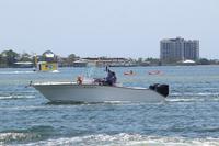 2020-jun-14-pirates-1-1200-1230-IMG_0965