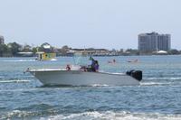 2020-jun-14-pirates-1-1200-1230-IMG_0966