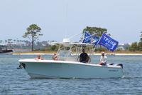 2020-jun-14-pirates-1-1200-1230-IMG_0967