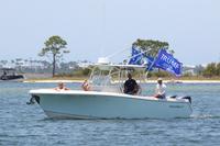 2020-jun-14-pirates-1-1200-1230-IMG_0968