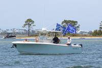 2020-jun-14-pirates-1-1200-1230-IMG_0969