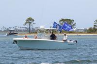 2020-jun-14-pirates-1-1200-1230-IMG_0970