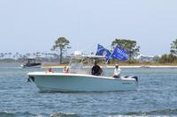 2020-jun-14-pirates-1-1200-1230-IMG_0971