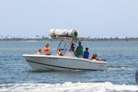 2020-jun-14-pirates-1-1200-1230-IMG_0974