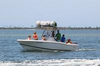 2020-jun-14-pirates-1-1200-1230-IMG_0975