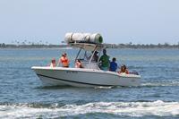 2020-jun-14-pirates-1-1200-1230-IMG_0977