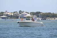 2020-jun-14-pirates-1-1200-1230-IMG_0978