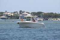 2020-jun-14-pirates-1-1200-1230-IMG_0979