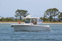 2020-jun-14-pirates-1-1200-1230-IMG_0981