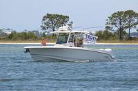 2020-jun-14-pirates-1-1200-1230-IMG_0982