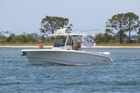 2020-jun-14-pirates-1-1200-1230-IMG_0983