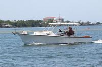 2020-jun-14-pirates-1-1200-1230-IMG_0984