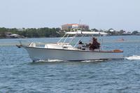 2020-jun-14-pirates-1-1200-1230-IMG_0985