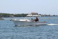 2020-jun-14-pirates-1-1200-1230-IMG_0986