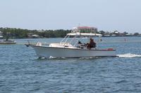 2020-jun-14-pirates-1-1200-1230-IMG_0987