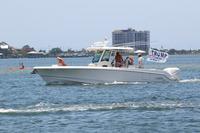 2020-jun-14-pirates-1-1200-1230-IMG_0988