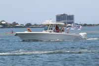 2020-jun-14-pirates-1-1200-1230-IMG_0989