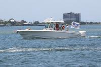 2020-jun-14-pirates-1-1200-1230-IMG_0990