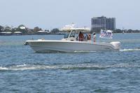 2020-jun-14-pirates-1-1200-1230-IMG_0991