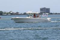 2020-jun-14-pirates-1-1200-1230-IMG_0992