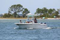 2020-jun-14-pirates-1-1200-1230-IMG_0994