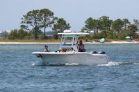 2020-jun-14-pirates-1-1200-1230-IMG_0995