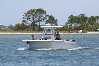 2020-jun-14-pirates-1-1200-1230-IMG_0996