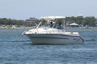 2020-jun-14-pirates-1-1200-1230-IMG_0998