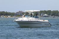 2020-jun-14-pirates-1-1200-1230-IMG_0999