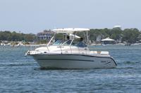 2020-jun-14-pirates-1-1200-1230-IMG_1000