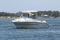 2020-jun-14-pirates-1-1200-1230-IMG_1001