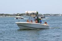 2020-jun-14-pirates-1-1200-1230-IMG_1002