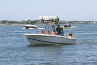 2020-jun-14-pirates-1-1200-1230-IMG_1003