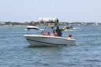 2020-jun-14-pirates-1-1200-1230-IMG_1004