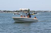 2020-jun-14-pirates-1-1200-1230-IMG_1005