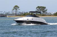 2020-jun-14-pirates-1-1200-1230-IMG_1006