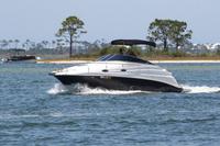 2020-jun-14-pirates-1-1200-1230-IMG_1008